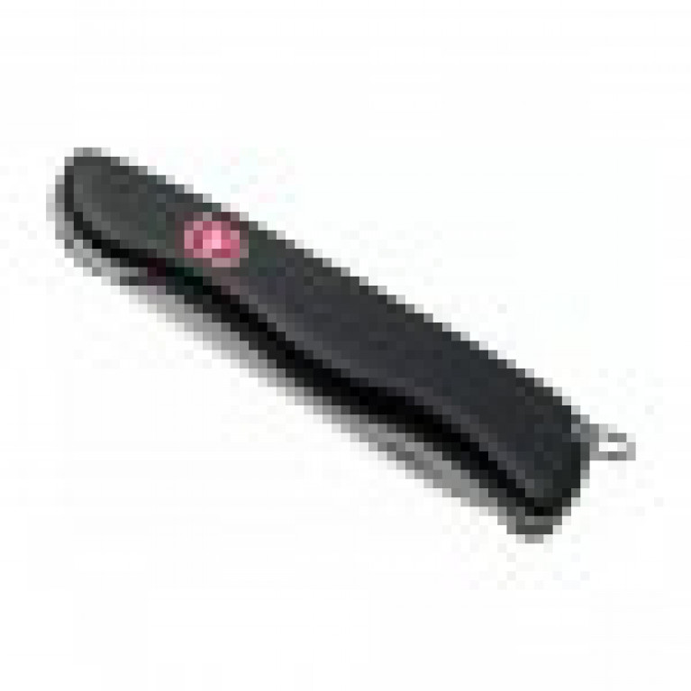Navaja Victorinox - ROJA 